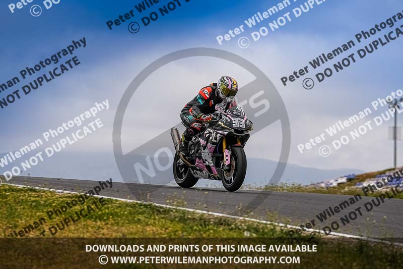 motorbikes;no limits;november 2019;peter wileman photography;portimao;portugal;trackday digital images